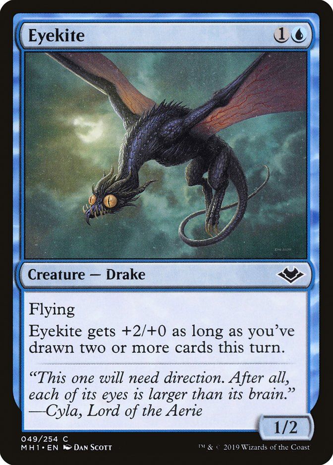Eyekite MH1_49
