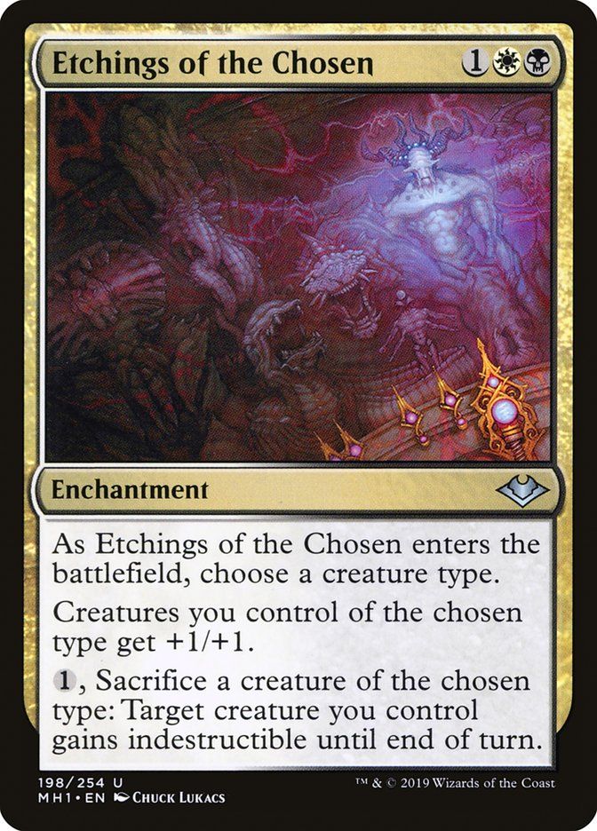 Etchings of the Chosen MH1_198
