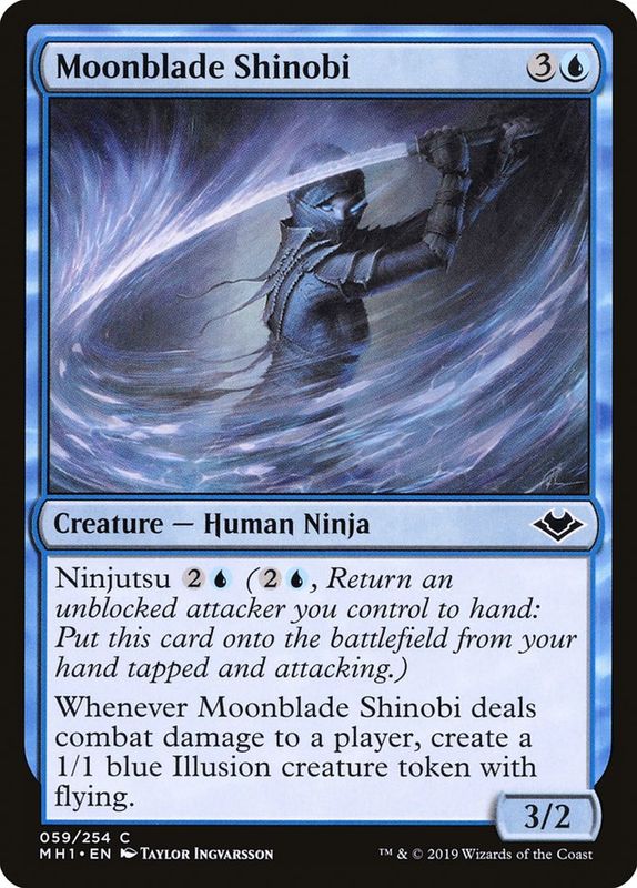 Moonblade Shinobi MH1_59
