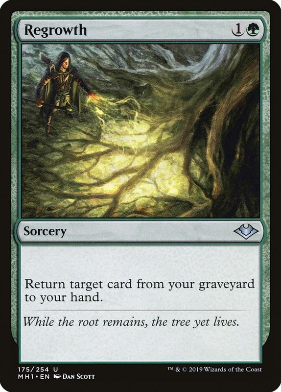 Regrowth MH1_175