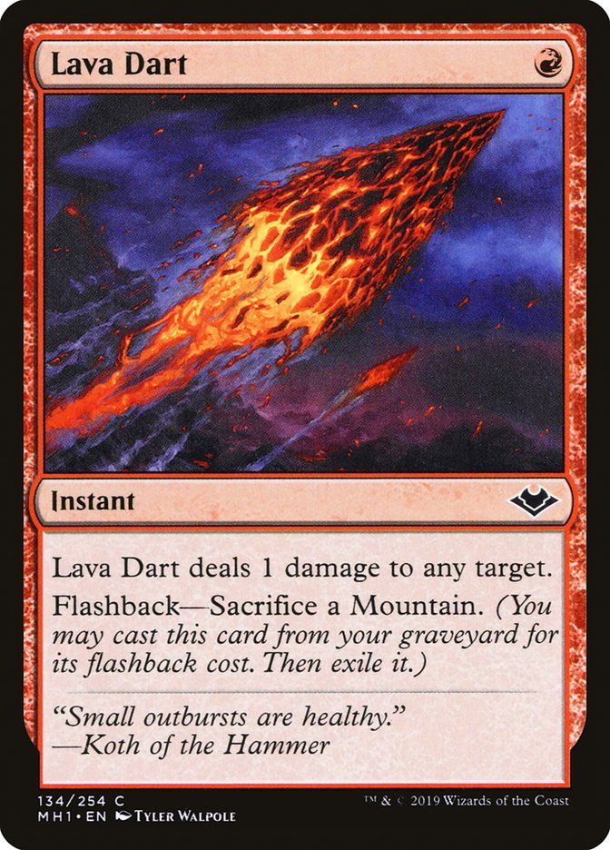 Lava Dart MH1_134