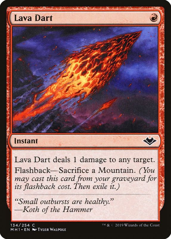Lava Dart MH1_134