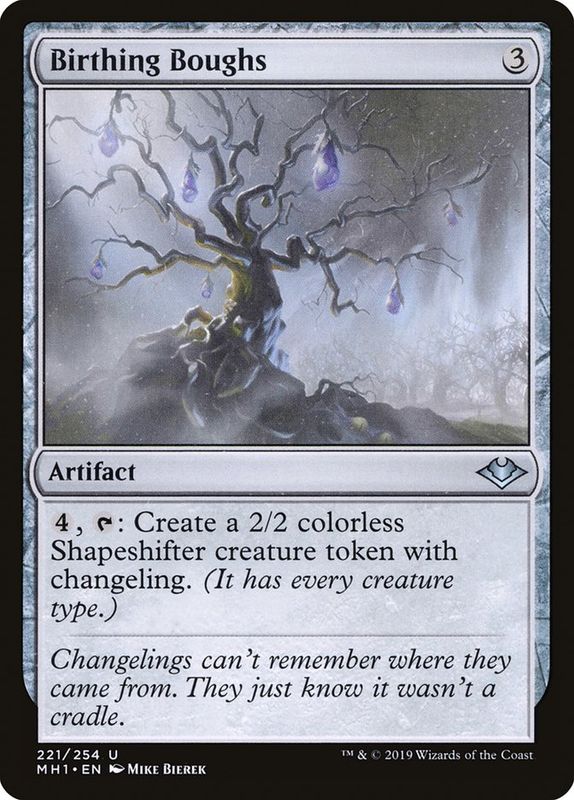 Birthing Boughs MH1_221