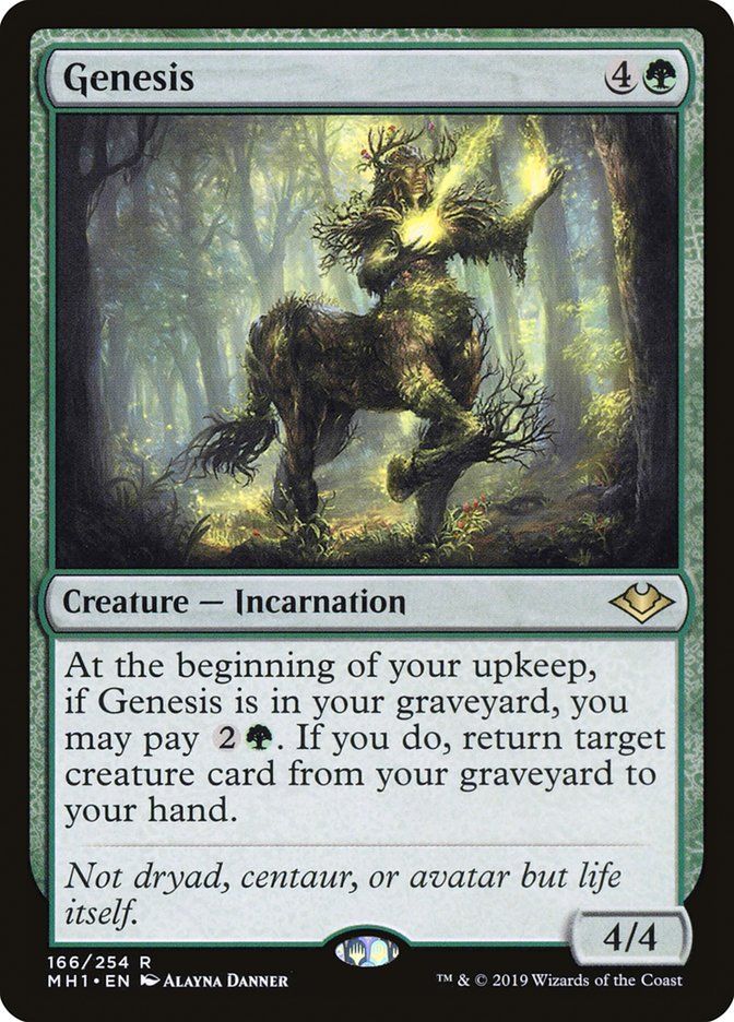 Genesis MH1_166