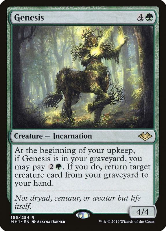 Genesis MH1_166
