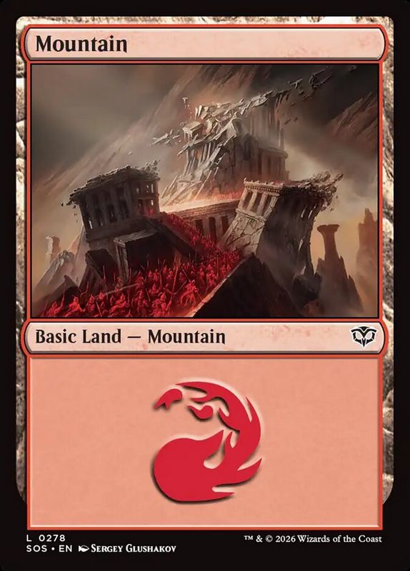 Mountain SOS_278