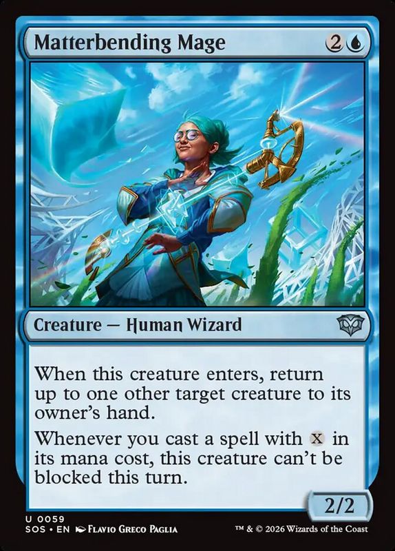 Matterbending Mage SOS_59