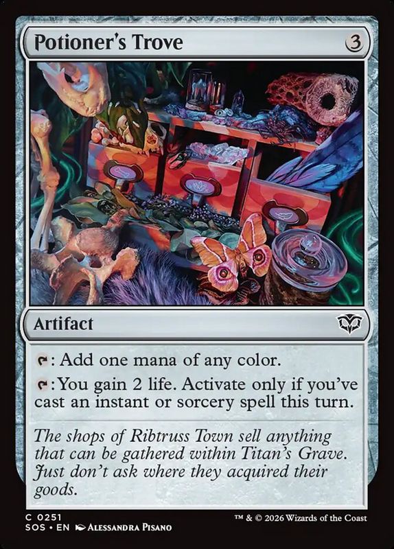 Potioner's Trove SOS_251
