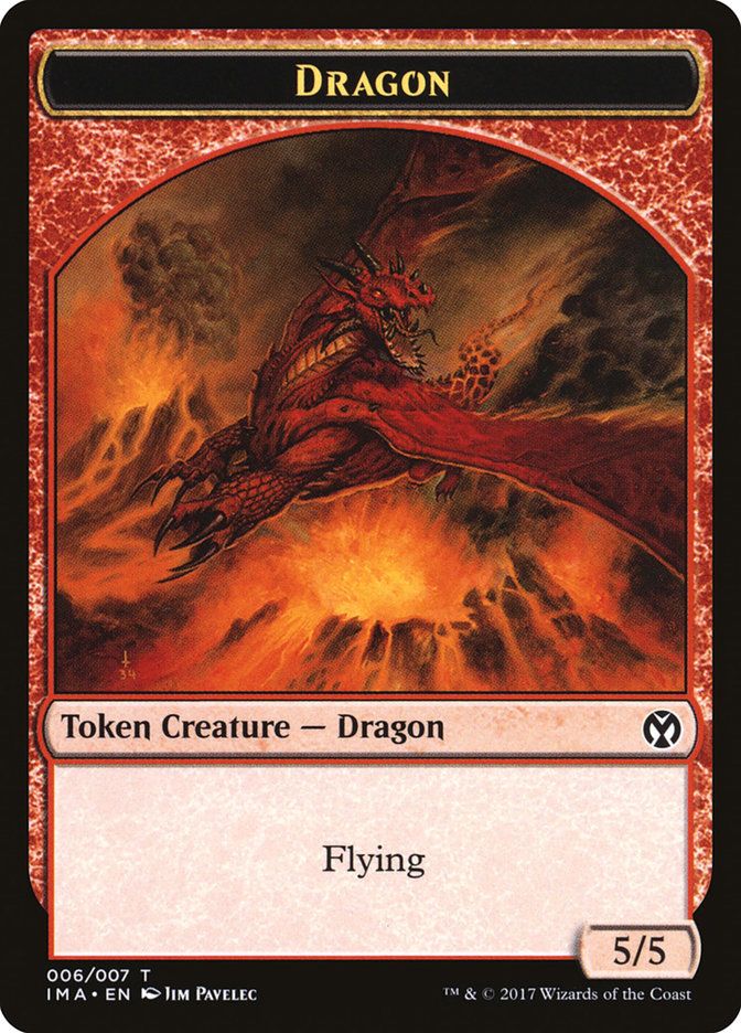 Dragon Token IMA_6