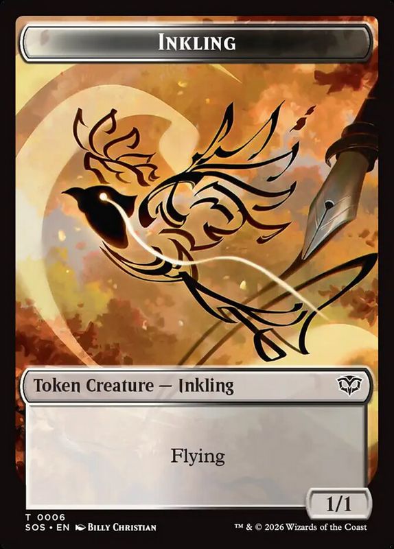 Inkling Token SOS_6
