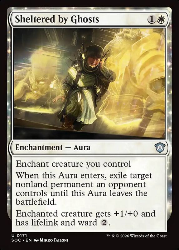 Sheltered by Ghosts SOC_171