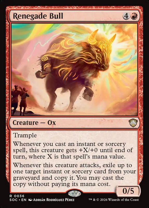Renegade Bull SOC_36