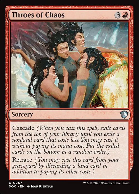 Throes of Chaos SOC_257