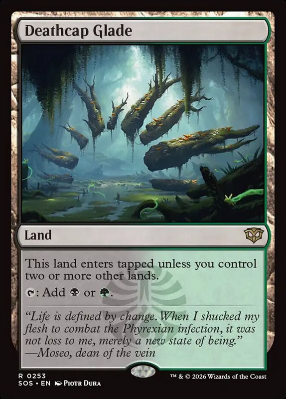 Deathcap Glade SOS_253