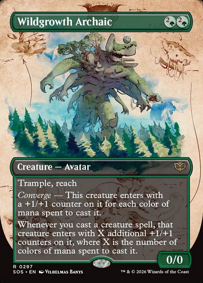 Wildgrowth Archaic SOS_297