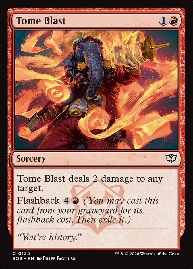 Tome Blast SOS_135