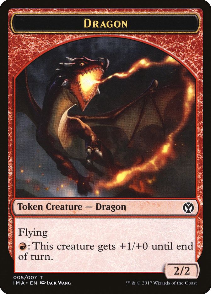 Dragon Token IMA_5