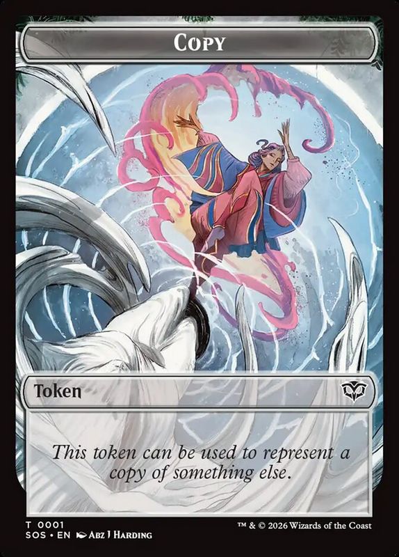 Copy Token SOS_1
