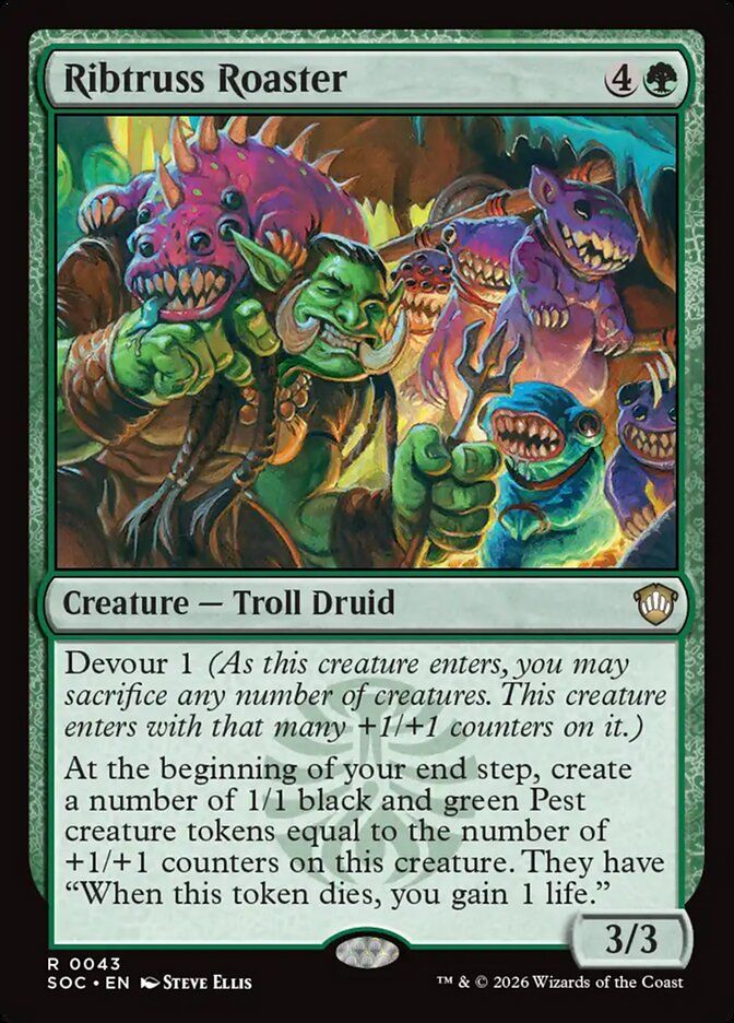 Ribtruss Roaster SOC_43