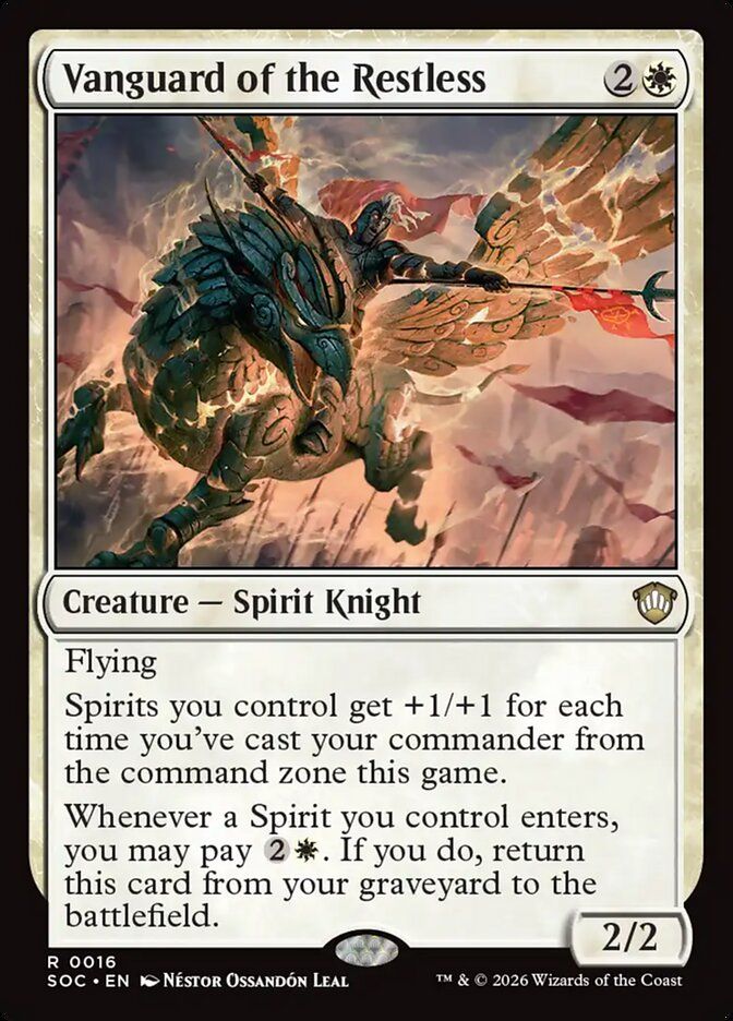 Vanguard of the Restless SOC_16