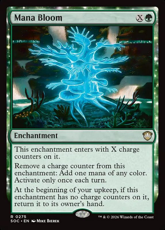 Mana Bloom SOC_275