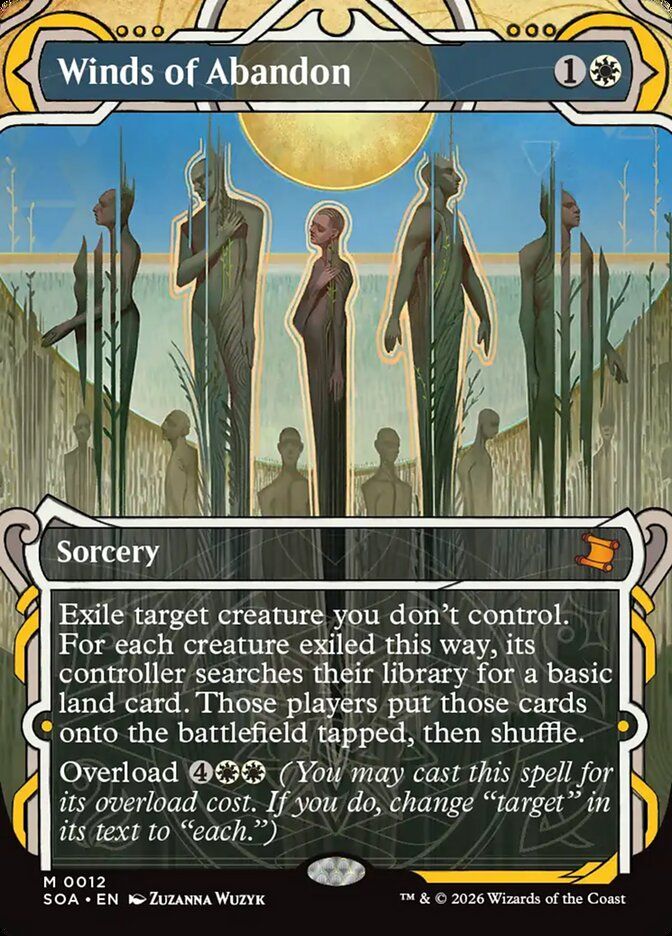 Winds of Abandon SOA_12