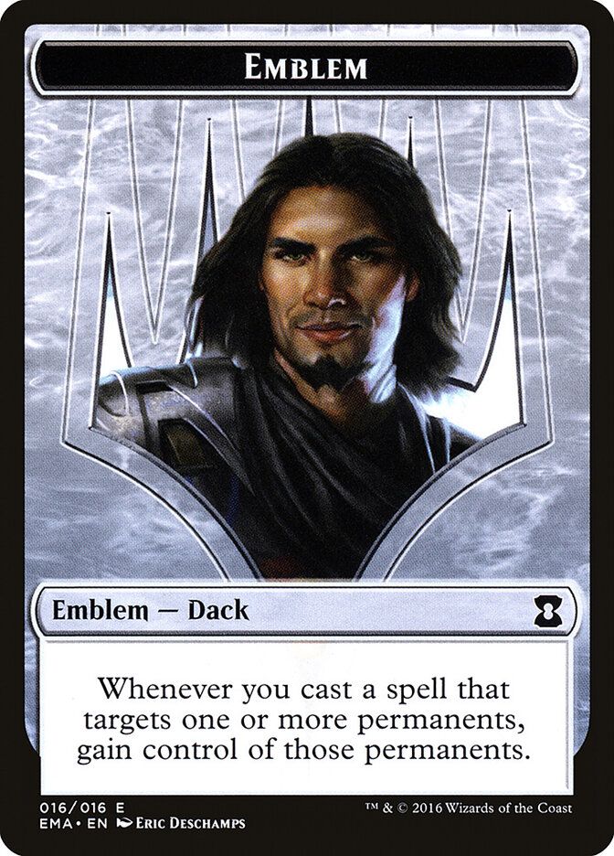 Dack Fayden Emblem EMA_16