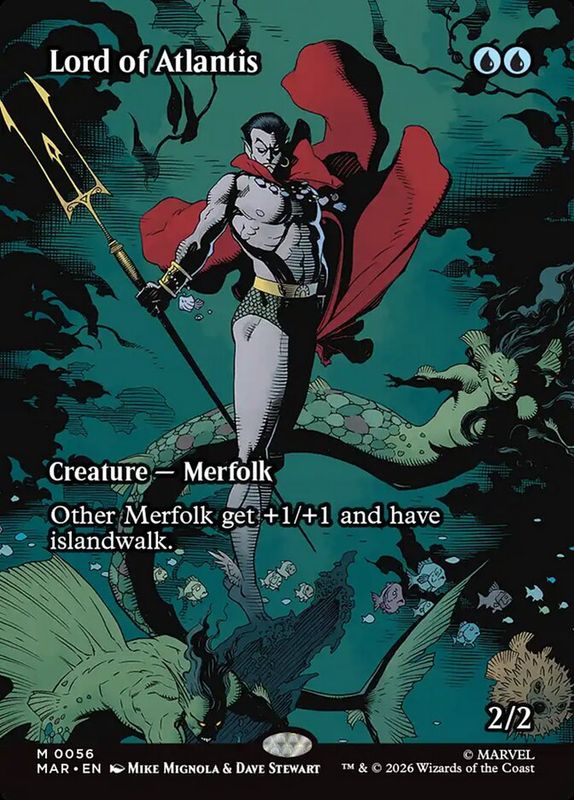 Lord of Atlantis MAR_56