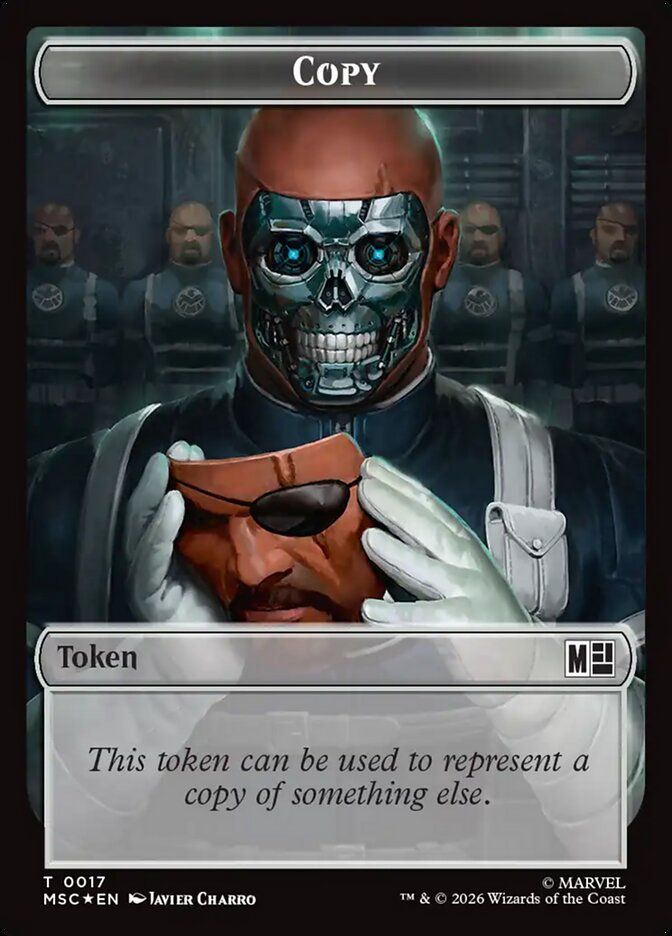 Copy Token MSC_17