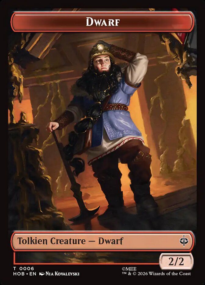Dwarf Token HOB_6