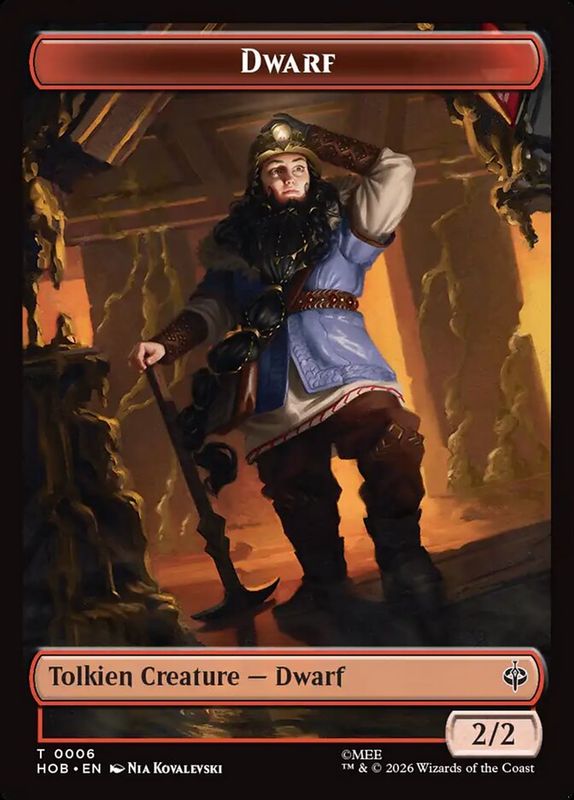Dwarf Token HOB_6