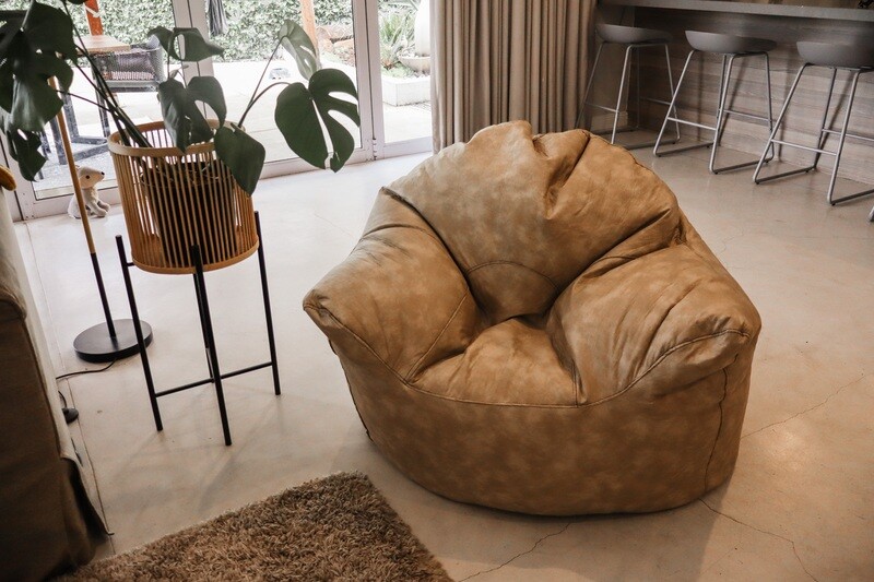 Bean Bags