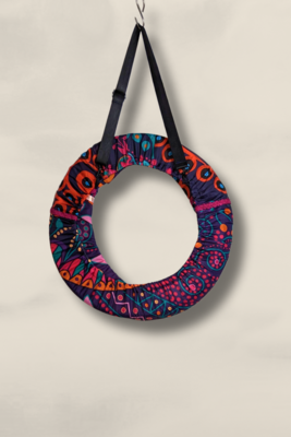 MiniBloomBag