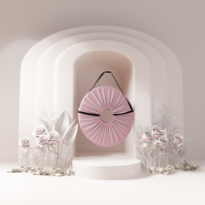 Taschen und Accessoires