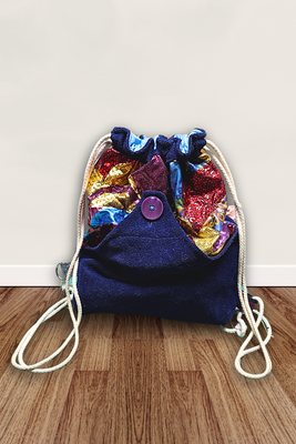 MosaikBag
