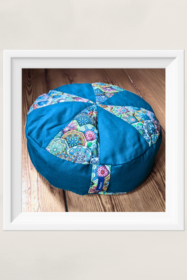 Home & Geschenke