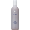 Creamy Cleansing Lotion