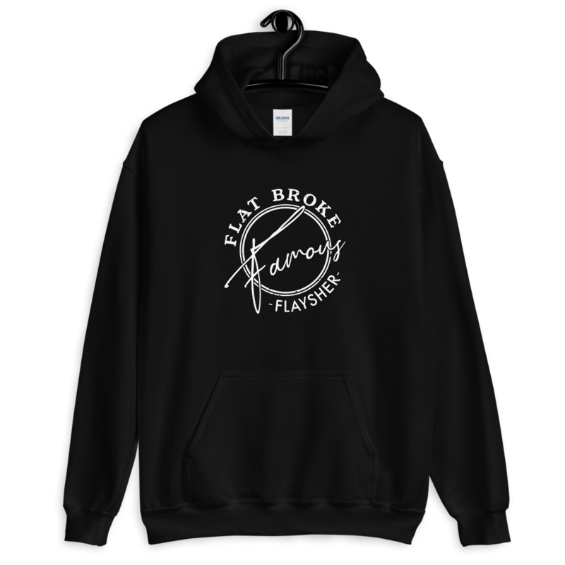 FBF Hoodie