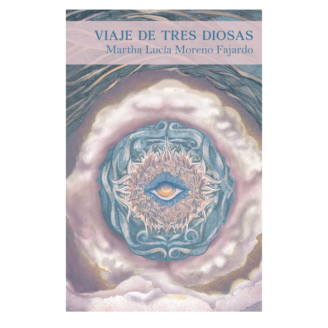 Viaje de Tres Diosas