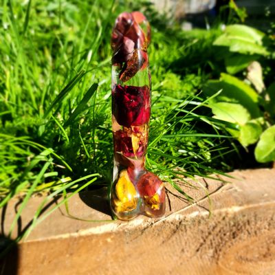 Penis Decor #2