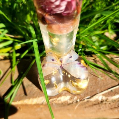 Penis Decor #6