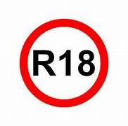 R18 Products