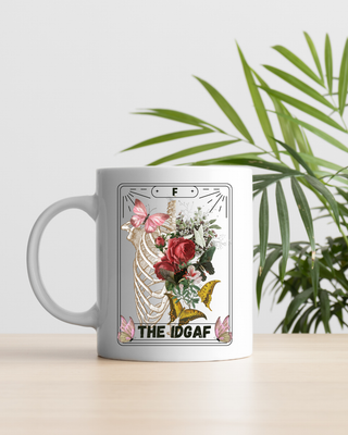 Mugs