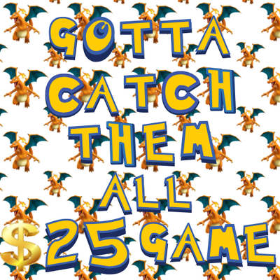 Live Games