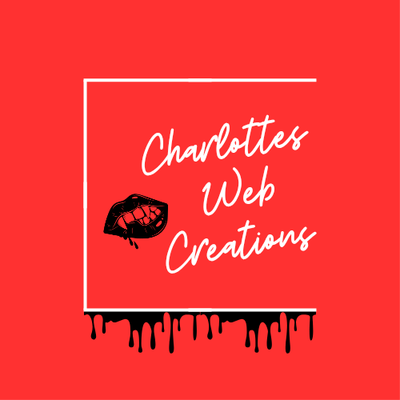 Cheryl McDonald 14/10/25