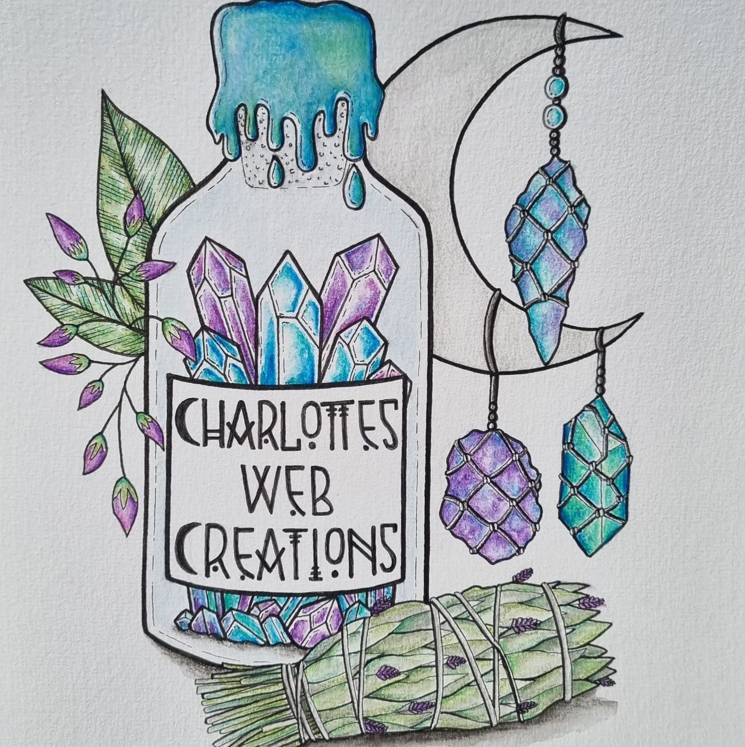 Louise Knowles 3/11/25