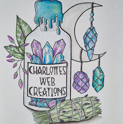 Louise Knowles 3/11/25