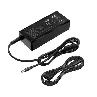 Standard Power Supply