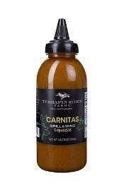Terrapin Ridge Farms Carnitas Grill & Wing Squeeze