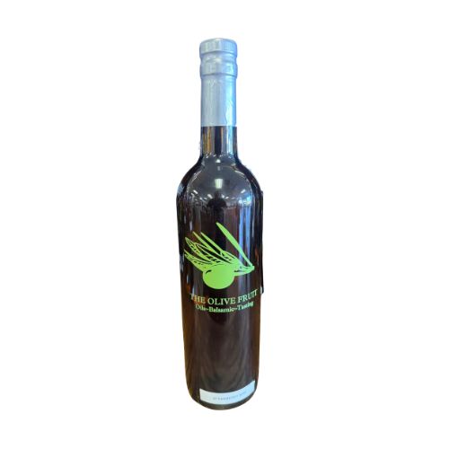 Strawberry Kiwi Balsamic Vinegar